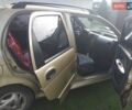 Деу Матіз, об'ємом двигуна 0.99 л та пробігом 140 тис. км за 2200 $, фото 13 на Automoto.ua