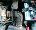 Дэу Матиз, объемом двигателя 0.8 л и пробегом 64 тыс. км за 2100 $, фото 12 на Automoto.ua