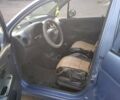Дэу Матиз, объемом двигателя 0.8 л и пробегом 152 тыс. км за 2200 $, фото 1 на Automoto.ua