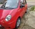 Дэу Матиз, объемом двигателя 0.8 л и пробегом 89 тыс. км за 2500 $, фото 1 на Automoto.ua