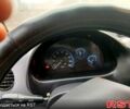 Дэу Матиз, объемом двигателя 0.8 л и пробегом 57 тыс. км за 2500 $, фото 7 на Automoto.ua