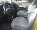 Деу Матіз, об'ємом двигуна 0.99 л та пробігом 140 тис. км за 2200 $, фото 6 на Automoto.ua