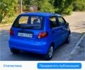 Деу Матіз, об'ємом двигуна 10 л та пробігом 120 тис. км за 1377 $, фото 10 на Automoto.ua
