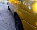 Дэу Матиз, объемом двигателя 0.8 л и пробегом 210 тыс. км за 2000 $, фото 3 на Automoto.ua