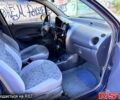 Деу Матіз, об'ємом двигуна 0.8 л та пробігом 60 тис. км за 3450 $, фото 2 на Automoto.ua