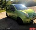 Деу Матіз, об'ємом двигуна 0.8 л та пробігом 0 тис. км за 2200 $, фото 1 на Automoto.ua