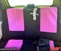 Дэу Матиз, объемом двигателя 0.8 л и пробегом 97 тыс. км за 3000 $, фото 4 на Automoto.ua