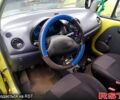 Дэу Матиз, объемом двигателя 0.8 л и пробегом 100 тыс. км за 2300 $, фото 4 на Automoto.ua