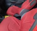 Дэу Матиз, объемом двигателя 0.8 л и пробегом 69 тыс. км за 3500 $, фото 8 на Automoto.ua