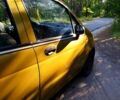Дэу Матиз, объемом двигателя 0.8 л и пробегом 210 тыс. км за 2000 $, фото 4 на Automoto.ua