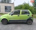 Деу Матіз, об'ємом двигуна 0 л та пробігом 183 тис. км за 1399 $, фото 2 на Automoto.ua