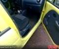 Дэу Матиз, объемом двигателя 0.8 л и пробегом 100 тыс. км за 2300 $, фото 1 на Automoto.ua