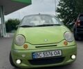 Деу Матіз, об'ємом двигуна 0.8 л та пробігом 178 тис. км за 1900 $, фото 1 на Automoto.ua