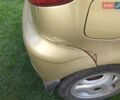 Деу Матіз, об'ємом двигуна 0.99 л та пробігом 140 тис. км за 2200 $, фото 10 на Automoto.ua