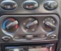 Дэу Матиз, объемом двигателя 0.8 л и пробегом 137 тыс. км за 2199 $, фото 5 на Automoto.ua