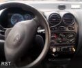 Деу Матіз, об'ємом двигуна 0.8 л та пробігом 0 тис. км за 2200 $, фото 3 на Automoto.ua