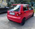 Дэу Матиз, объемом двигателя 0.8 л и пробегом 99 тыс. км за 2500 $, фото 12 на Automoto.ua