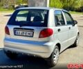 Дэу Матиз, объемом двигателя 8 л и пробегом 85 тыс. км за 3300 $, фото 2 на Automoto.ua