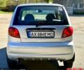 Дэу Матиз, объемом двигателя 8 л и пробегом 85 тыс. км за 3300 $, фото 3 на Automoto.ua