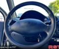 Деу Матіз, об'ємом двигуна 0.8 л та пробігом 46 тис. км за 2100 $, фото 3 на Automoto.ua