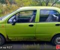 Дэу Матиз, объемом двигателя 0.8 л и пробегом 0 тыс. км за 1000 $, фото 3 на Automoto.ua