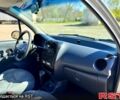 Дэу Матиз, объемом двигателя 8 л и пробегом 85 тыс. км за 3300 $, фото 9 на Automoto.ua