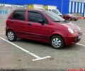Деу Матіз, об'ємом двигуна 8 л та пробігом 120 тис. км за 3850 $, фото 2 на Automoto.ua