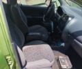 Деу Матіз, об'ємом двигуна 0.8 л та пробігом 132 тис. км за 750 $, фото 8 на Automoto.ua