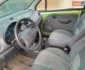 Дэу Матиз, объемом двигателя 0.8 л и пробегом 64 тыс. км за 2100 $, фото 2 на Automoto.ua