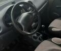 Деу Матіз, об'ємом двигуна 0.8 л та пробігом 156 тис. км за 1500 $, фото 7 на Automoto.ua