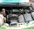 Дэу Матиз, объемом двигателя 0.8 л и пробегом 64 тыс. км за 2100 $, фото 11 на Automoto.ua