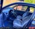 Деу Матіз, об'ємом двигуна 0.8 л та пробігом 60 тис. км за 3450 $, фото 6 на Automoto.ua