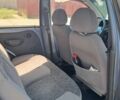 Деу Матіз, об'ємом двигуна 0.8 л та пробігом 185 тис. км за 2200 $, фото 1 на Automoto.ua