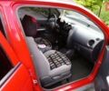 Дэу Матиз, объемом двигателя 1 л и пробегом 110 тыс. км за 2300 $, фото 2 на Automoto.ua