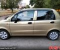 Деу Матіз, об'ємом двигуна 0.8 л та пробігом 113 тис. км за 3000 $, фото 1 на Automoto.ua
