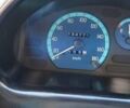 Дэу Матиз, объемом двигателя 0.8 л и пробегом 137 тыс. км за 2199 $, фото 6 на Automoto.ua