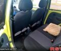 Дэу Матиз, объемом двигателя 0.8 л и пробегом 100 тыс. км за 2300 $, фото 3 на Automoto.ua