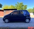 Деу Матіз, об'ємом двигуна 0.8 л та пробігом 60 тис. км за 3450 $, фото 1 на Automoto.ua