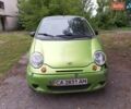 Дэу Матиз, объемом двигателя 0 л и пробегом 183 тыс. км за 1399 $, фото 3 на Automoto.ua