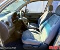 Дэу Матиз, объемом двигателя 8 л и пробегом 85 тыс. км за 3300 $, фото 11 на Automoto.ua