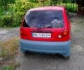 Дэу Матиз, объемом двигателя 1 л и пробегом 110 тыс. км за 2300 $, фото 1 на Automoto.ua