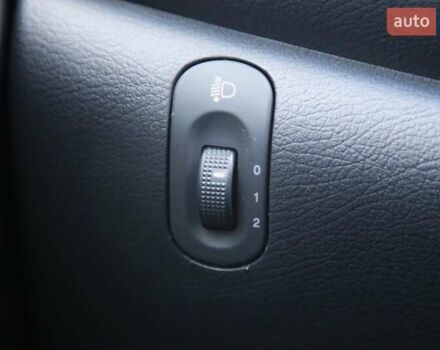 Дэу Матиз, объемом двигателя 1 л и пробегом 204 тыс. км за 3300 $, фото 19 на Automoto.ua