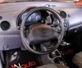 Деу Матіз, об'ємом двигуна 0.8 л та пробігом 167 тис. км за 2800 $, фото 23 на Automoto.ua