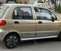 Деу Матіз, об'ємом двигуна 1 л та пробігом 51 тис. км за 2800 $, фото 1 на Automoto.ua