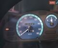 Дэу Матиз, объемом двигателя 0.8 л и пробегом 69 тыс. км за 3500 $, фото 1 на Automoto.ua