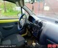Дэу Матиз, объемом двигателя 0.8 л и пробегом 100 тыс. км за 2300 $, фото 1 на Automoto.ua