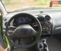 Деу Матіз, об'ємом двигуна 0 л та пробігом 183 тис. км за 1399 $, фото 9 на Automoto.ua