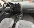 Дэу Матиз, объемом двигателя 0 л и пробегом 183 тыс. км за 1399 $, фото 13 на Automoto.ua