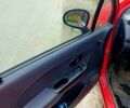 Деу Матіз, об'ємом двигуна 0.8 л та пробігом 120 тис. км за 2500 $, фото 4 на Automoto.ua
