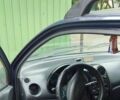 Дэу Матиз, объемом двигателя 0.8 л и пробегом 137 тыс. км за 2199 $, фото 4 на Automoto.ua